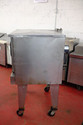 Southbend Single Deck Gas Convection Oven GS15SC