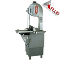 Tor-rey Professional Meat Band Saw ST-295-PE 