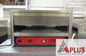 Mayfair Countertop Toaster/Griller PA10135