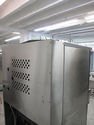 Southbend Double Deck Gas Convection Oven Full Siz