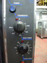 Moffat Full Size Gas Turbofan Convection Oven G32M