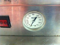 Winston CVAP Stainless Steel Warming Drawer,Warmer