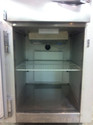 Traulsen Single Door Cooler&Freezer Combo G13001