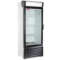 Tor-rey Single Glass Door Cooler R-14