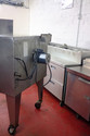 Southbend Single Deck Gas Convection Oven GS15SC