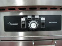 Frymaster Electric Deep Fryer Floor Model 50 lbs H