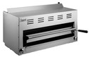 Royal Range Infra-Red Salamander Broiler RSB-36 36