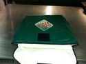 Pizza Pro Pizza Delivery Bag 18x18