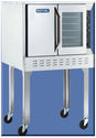 Royal Range Full Size Single Deck Gas Convection O