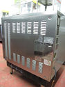 Moffat Full Size Gas Turbofan Convection Oven G32M
