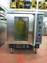 Moffat Full Size Gas Turbofan Convection Oven G32M
