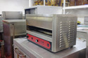 Mayfair Countertop Toaster/Griller PA10135