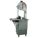 Tor-rey Professional Meat Band Saw ST-295-PE 