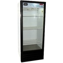 Tor-rey Single Glass Door Cooler,Single Door Refri