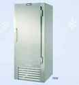 New! Leader 1 Solid Door Reach in Freezer 30" Wide