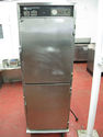 Henny Penny Heated Holding Cabinet,Warming Cabinet