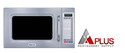 Turbo Air Digital Control Microwave Oven TMW-1100E