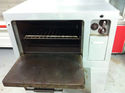 Hotpoint Single Deck Electric Oven
