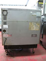 Moffat Full Size Gas Turbofan Convection Oven G32M