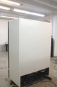 True GDM-49F 2 Glass Door Freezer,Swing Door Freez