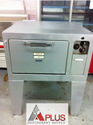 Hotpoint Single Deck Electric Oven