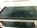 Hatco Glo-Ray Merchandiser Warmer GRSDH-30D 30" Wi