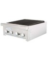 Radiance  Radiant 24" Gas Charbroiler TARB-24