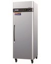 Turbo Air Premiere 1 Door Cooler,Refrigerator PRO-