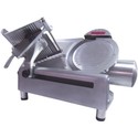 Tor-rey Heavy Duty Deli Slicer,Gear Transmission S