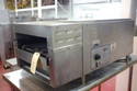 Holman 14" Electric Conveyor Oven Toaster MM14 