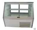 New! Cooltech Refrigerated Counter Deli Display Ca