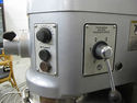 HOBART Mixer L-800,Hobart 80 QT Mixer w/Attachment