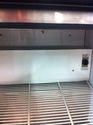 True Single Door Undercounter Cooler TUC-27