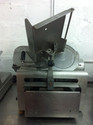 Globe 2 Speed Automatic Meat Slicer model 2750 w/S