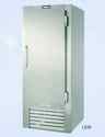 New! Leader 1 Solid Door Reach in Cooler,Refrigera