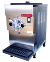 Saniserv 401 20QT Soft Serve Ice Cream Machine Cou