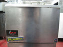 Pitco Gas Deep Fryer 40-45 lbs Oil Capacity 40C+SS