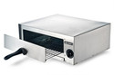 Adcraft Countertop Pizza/Snack Oven CK-2 12" Diame
