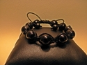 To add this item in your Shopping Cart drag and drop this picture there