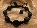 To add this item in your Shopping Cart drag and drop this picture there
