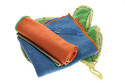 To add this item in your Shopping Cart drag and drop this picture there