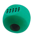 To add this item in your Shopping Cart drag and drop this picture there