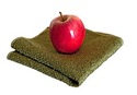 To add this item in your Shopping Cart drag and drop this picture there
