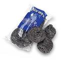 To add this item in your Shopping Cart drag and drop this picture there