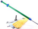 To add this item in your Shopping Cart drag and drop this picture there
