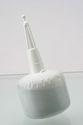 To add this item in your Shopping Cart drag and drop this picture there