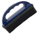 To add this item in your Shopping Cart drag and drop this picture there