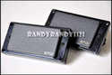 Click here to view item details