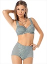 To add this item in your Shopping Cart drag and drop this picture there