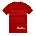 To add this item in your Shopping Cart drag and drop this picture there